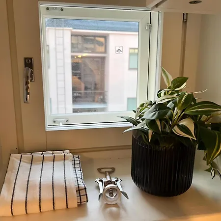 Your Base - Chic & Well-located - 24h Keybox Entry *