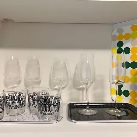 Your Base - Chic & Well-located - 24h Keybox Entry 赫尔辛基