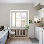 Your Base - Chic & Well-located - 24h Keybox Entry *