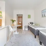Your Base - Chic & Well-located - 24h Keybox Entry *